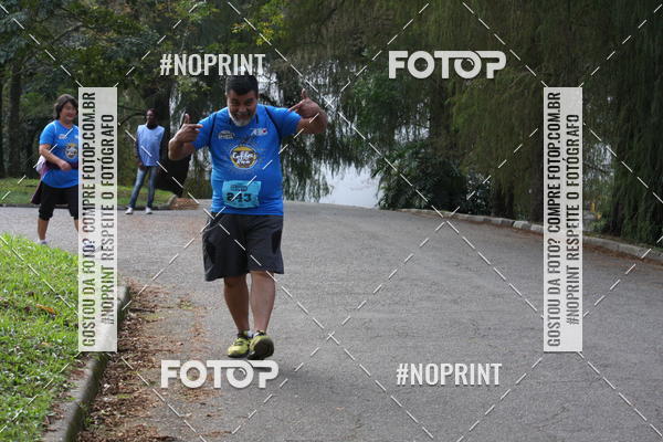 Buy your photos of the eventCoffee  Run on Fotop