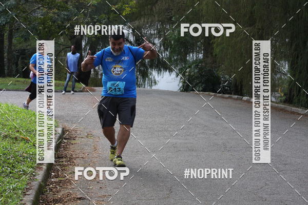 Buy your photos of the eventCoffee  Run on Fotop