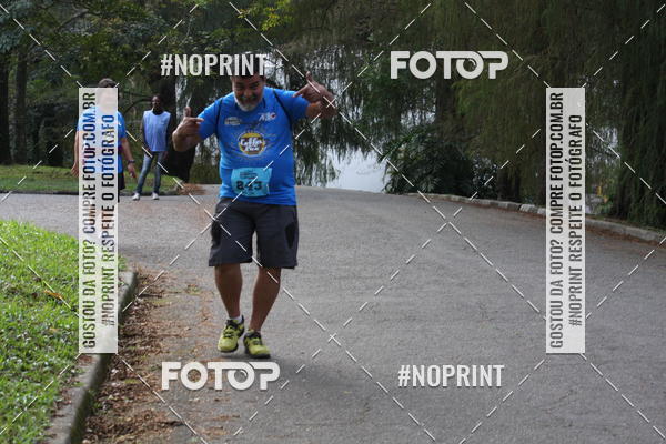 Buy your photos of the eventCoffee  Run on Fotop