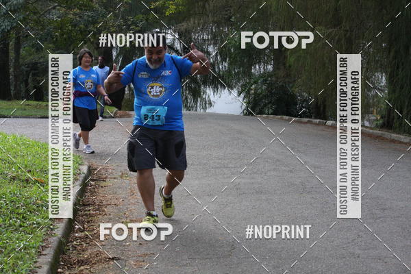 Buy your photos of the eventCoffee  Run on Fotop