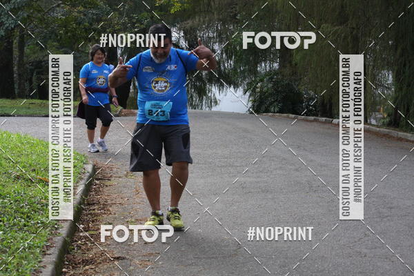Buy your photos of the eventCoffee  Run on Fotop