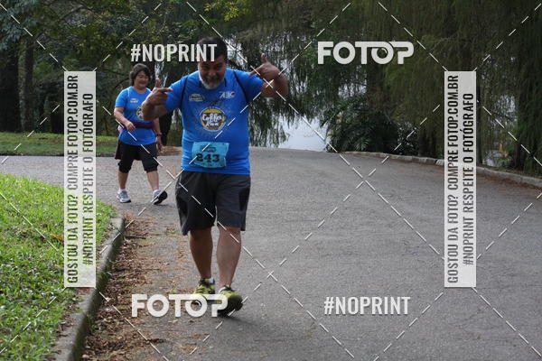 Buy your photos of the eventCoffee  Run on Fotop