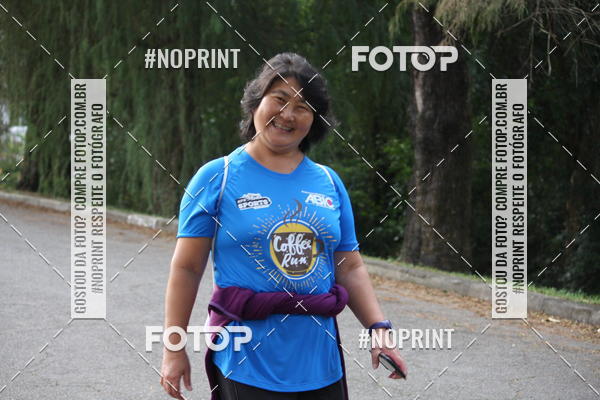Buy your photos of the eventCoffee  Run on Fotop