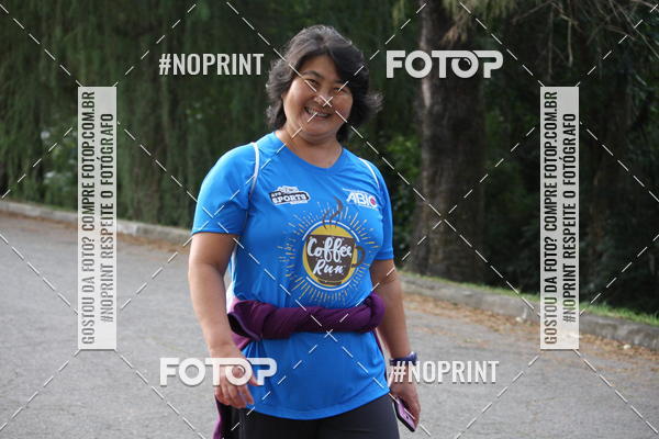 Buy your photos of the eventCoffee  Run on Fotop