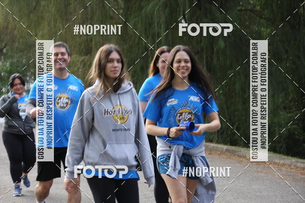 Buy your photos of the eventCoffee  Run on Fotop