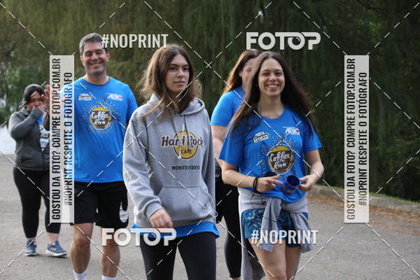 Buy your photos of the eventCoffee  Run on Fotop