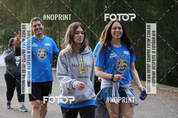 Buy your photos of the eventCoffee  Run on Fotop
