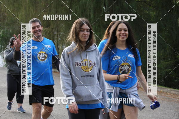 Buy your photos of the eventCoffee  Run on Fotop