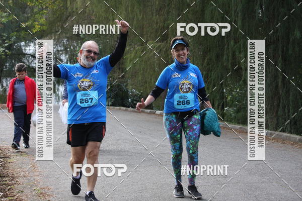 Buy your photos of the eventCoffee  Run on Fotop