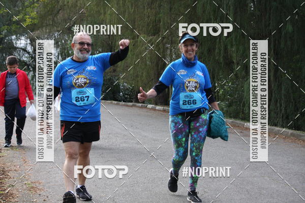 Buy your photos of the eventCoffee  Run on Fotop