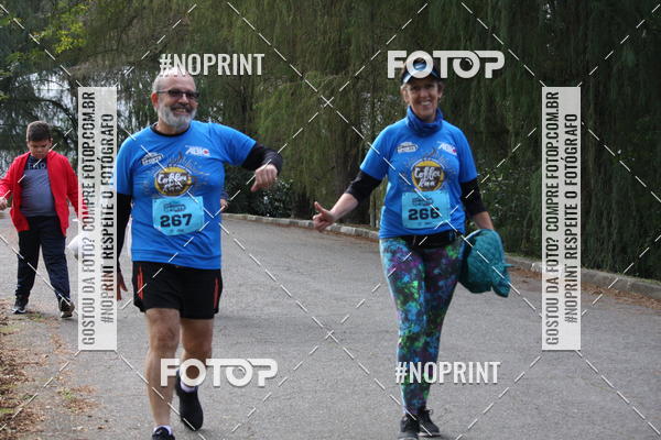 Buy your photos of the eventCoffee  Run on Fotop