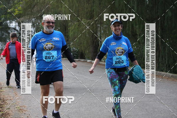 Buy your photos of the eventCoffee  Run on Fotop