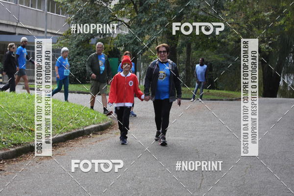 Buy your photos of the eventCoffee  Run on Fotop