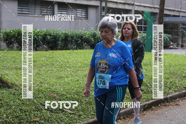 Buy your photos of the eventCoffee  Run on Fotop