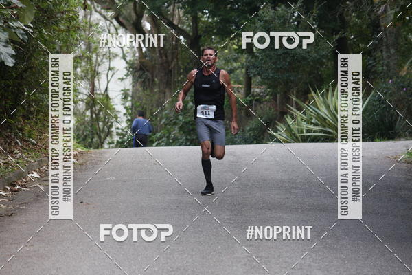 Buy your photos of the eventCoffee  Run on Fotop