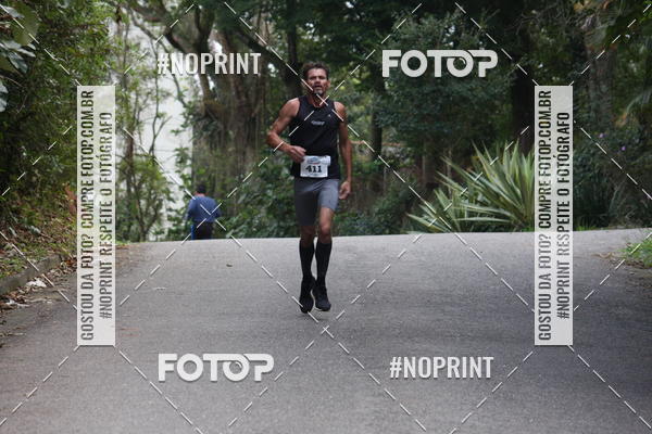 Buy your photos of the eventCoffee  Run on Fotop