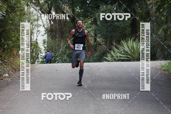 Buy your photos of the eventCoffee  Run on Fotop