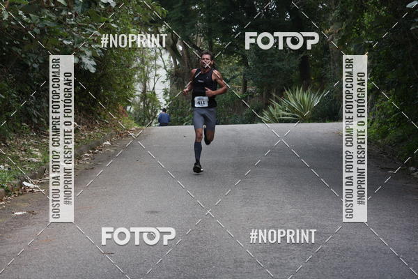 Buy your photos of the eventCoffee  Run on Fotop