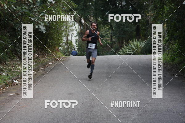 Buy your photos of the eventCoffee  Run on Fotop