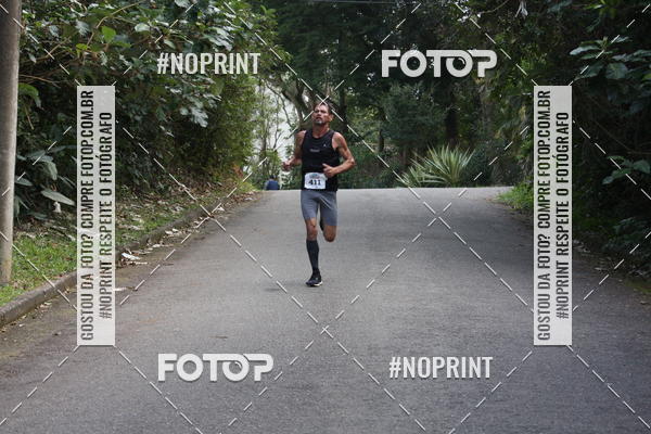 Buy your photos of the eventCoffee  Run on Fotop