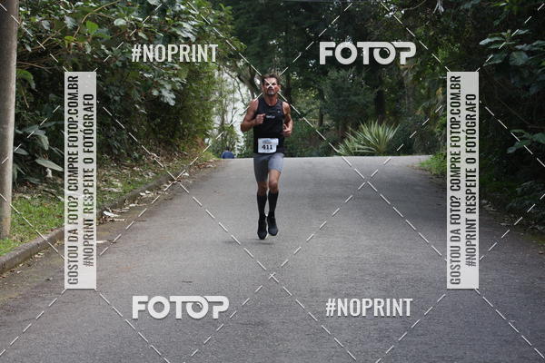 Buy your photos of the eventCoffee  Run on Fotop