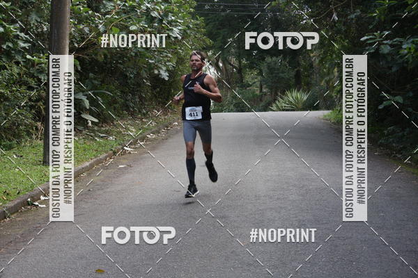 Buy your photos of the eventCoffee  Run on Fotop