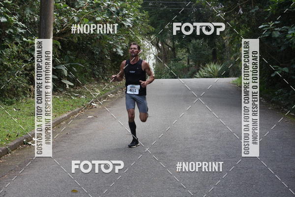 Buy your photos of the eventCoffee  Run on Fotop