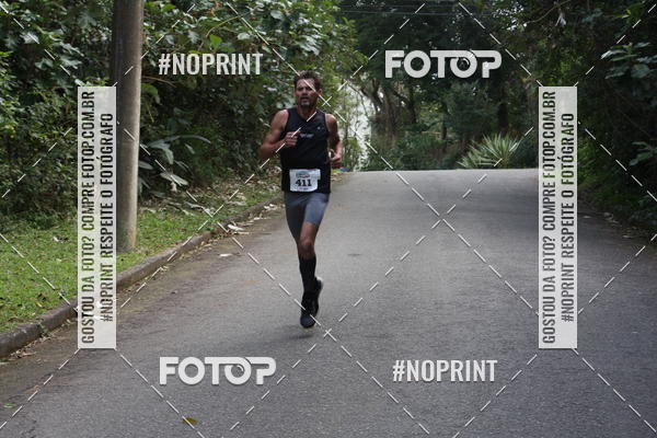 Buy your photos of the eventCoffee  Run on Fotop