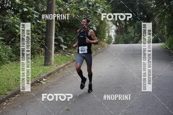 Buy your photos of the eventCoffee  Run on Fotop