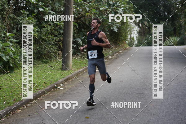 Buy your photos of the eventCoffee  Run on Fotop