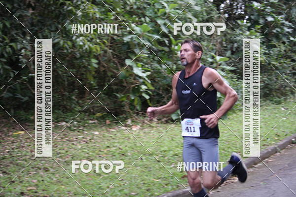 Buy your photos of the eventCoffee  Run on Fotop
