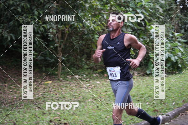 Buy your photos of the eventCoffee  Run on Fotop