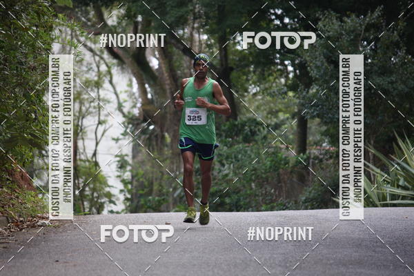 Buy your photos of the eventCoffee  Run on Fotop