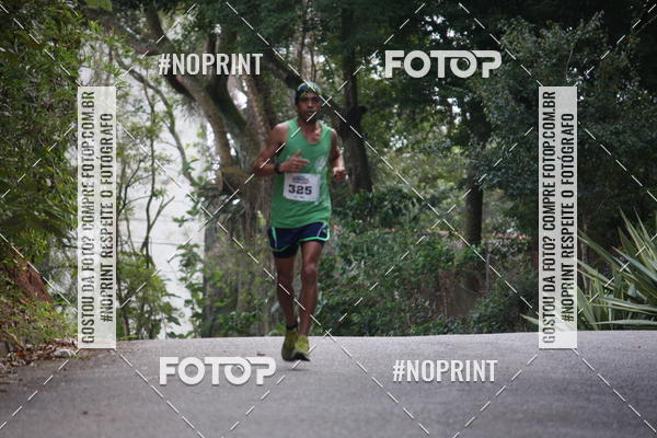 Buy your photos of the eventCoffee  Run on Fotop