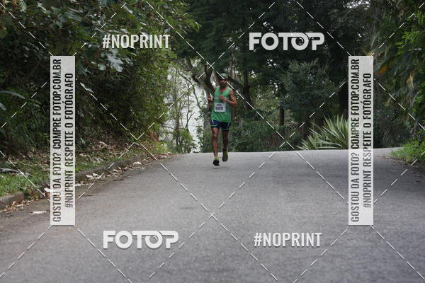 Buy your photos of the eventCoffee  Run on Fotop