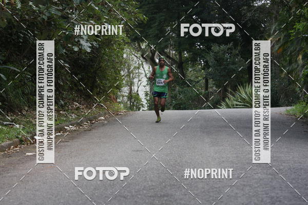 Buy your photos of the eventCoffee  Run on Fotop