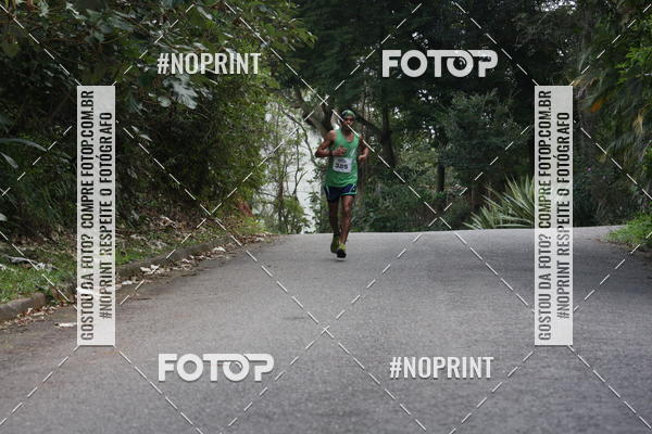 Buy your photos of the eventCoffee  Run on Fotop