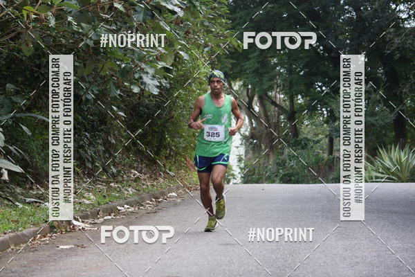 Buy your photos of the eventCoffee  Run on Fotop