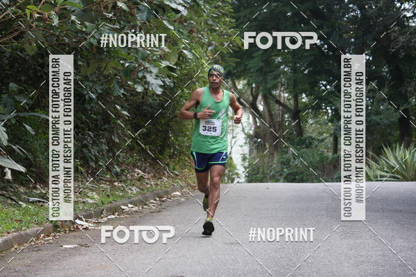Buy your photos of the eventCoffee  Run on Fotop