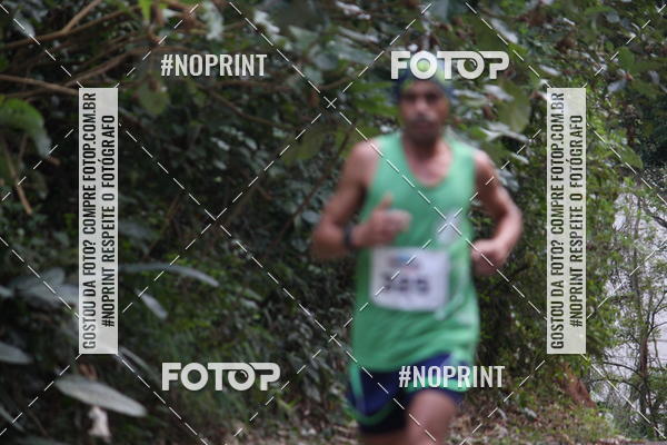 Buy your photos of the eventCoffee  Run on Fotop