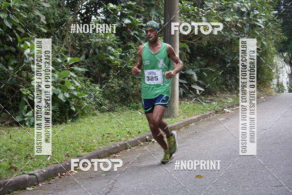 Buy your photos of the eventCoffee  Run on Fotop