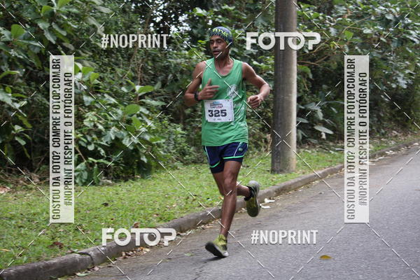 Buy your photos of the eventCoffee  Run on Fotop