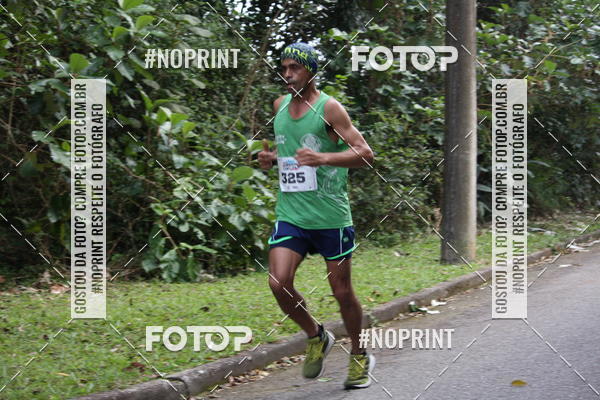 Buy your photos of the eventCoffee  Run on Fotop