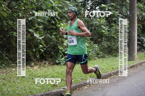 Buy your photos of the eventCoffee  Run on Fotop