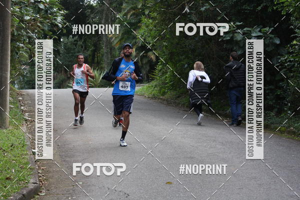 Buy your photos of the eventCoffee  Run on Fotop