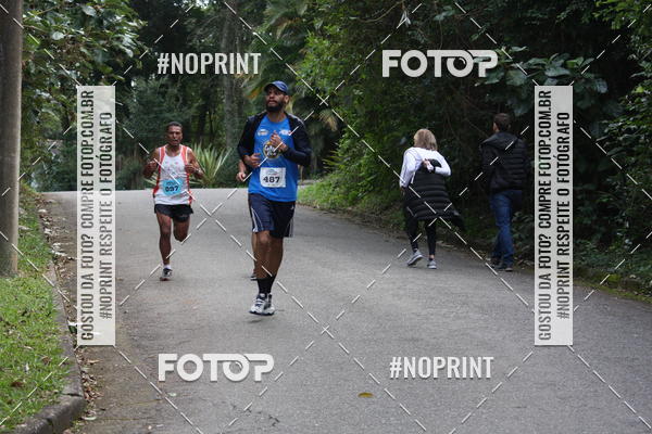 Buy your photos of the eventCoffee  Run on Fotop