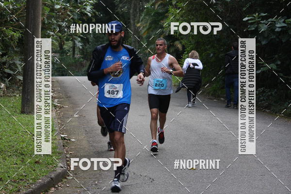 Buy your photos of the eventCoffee  Run on Fotop