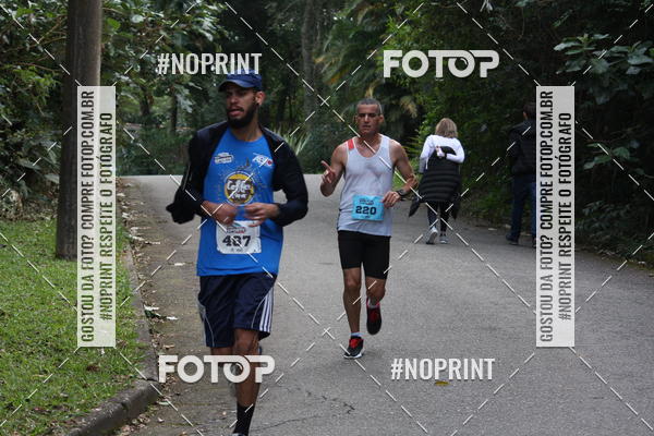 Buy your photos of the eventCoffee  Run on Fotop
