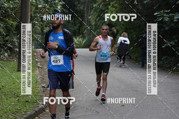 Buy your photos of the eventCoffee  Run on Fotop