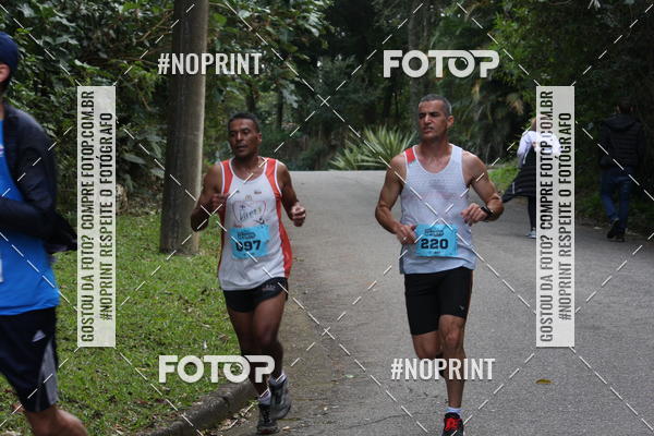 Buy your photos of the eventCoffee  Run on Fotop